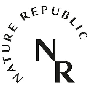 【贅沢セット】ジンセンロイヤル7点セット/純度99.9%のゴールド入り!/栄養・弾力チャージ/ジンセンウォータリークリーム/エマルジョン/トナー/化粧水/エッセンス/