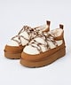CHESTNUT