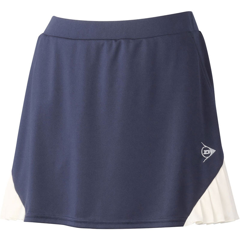 SKIRT テニス スカートウイメンズ dak2593w-545