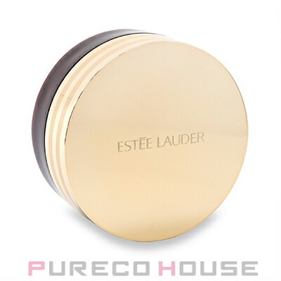 エスティローダー アドバンス ナイト クレンジング バーム 70ml