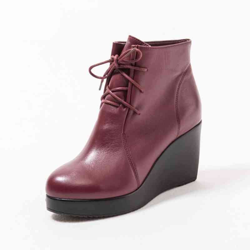 ブーツ レディース ブランド ランキング 防寒 スニーカー 兼用 きれいめ 春 ミドル おしゃれ 防水 フロント ウォーキング ローヒール ショート 夏 撥水 レースアップ 暖かい レザー ヒール 厚