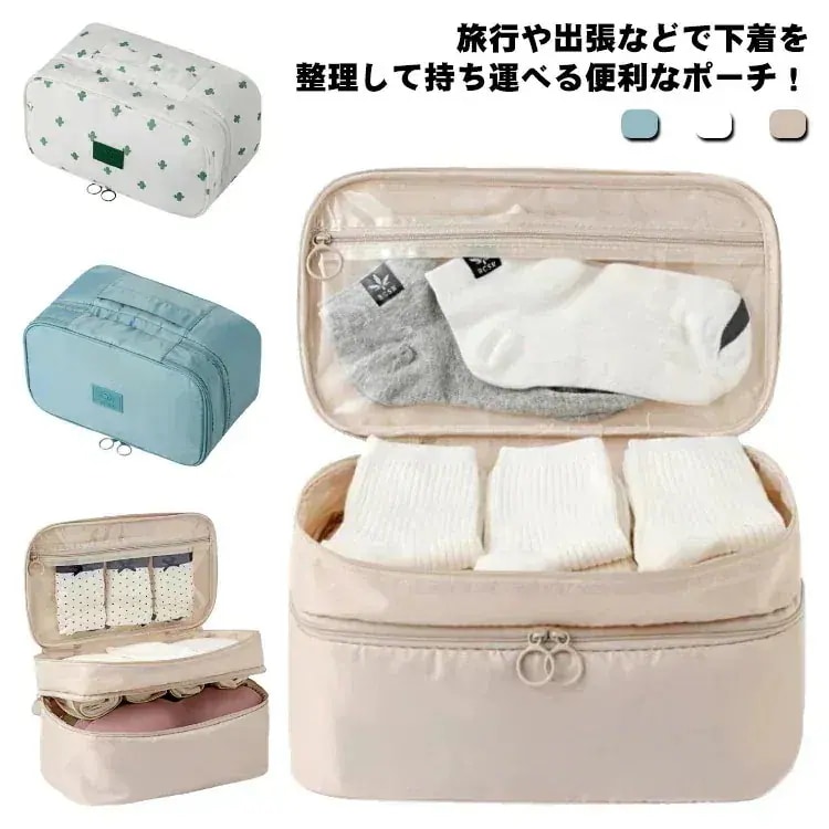 ２点で13o円OFF！最安値保証【3日間発送】ピアス メンズ レディース マグネットピアス フェイクピアス ノン ホール 金属アレルギー対応 20代 30代 40代 50代 シンプル ワンポイントスト