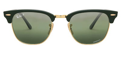 グミボネロ　3色組み合わせ　ボンボネロ Natal Design グミボネロ 3色組み合わせ ボンボネロ Natal Design 【公式通販】