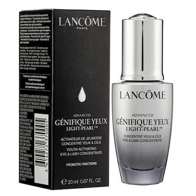 ジェニフィック プロバイオティクス アイ アンド ラッシュ セラム 20ml×2 ジェニフィック プロバイオティクス アイ アンド ラッシュ