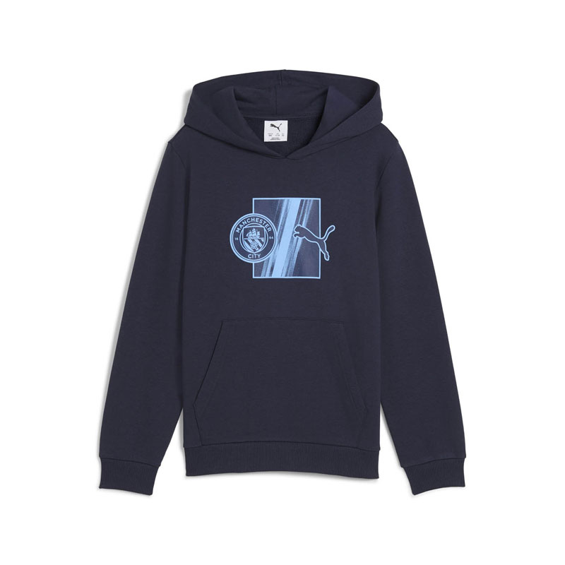 MCFC FtblCulture HD Jr サッカー ウェア その他ウェア 782676