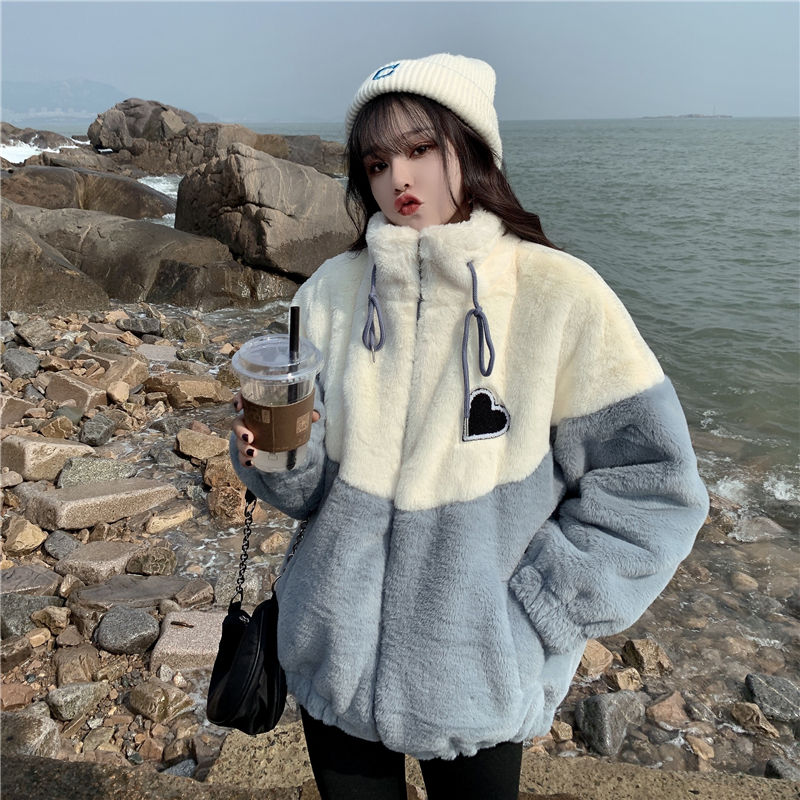 ウィーゼル＆シルク　リバーシブルコート ウィーゼル＆シルク リバーシブルコート 楽天市場】【40%off