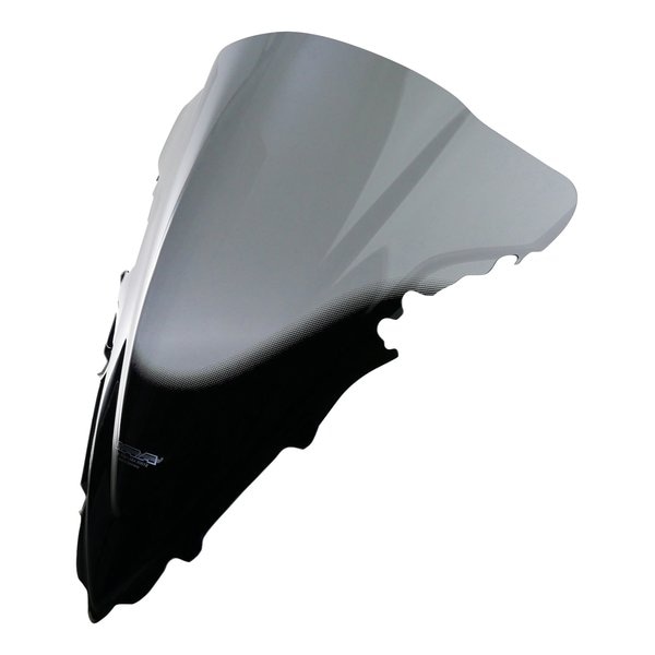 スクリーン レーシング スモーク YZF-R1 09-14 4025066122271