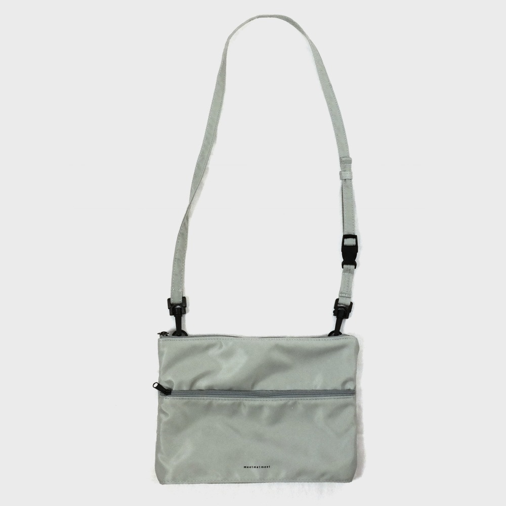 MEASURE MEASURE ライングレー