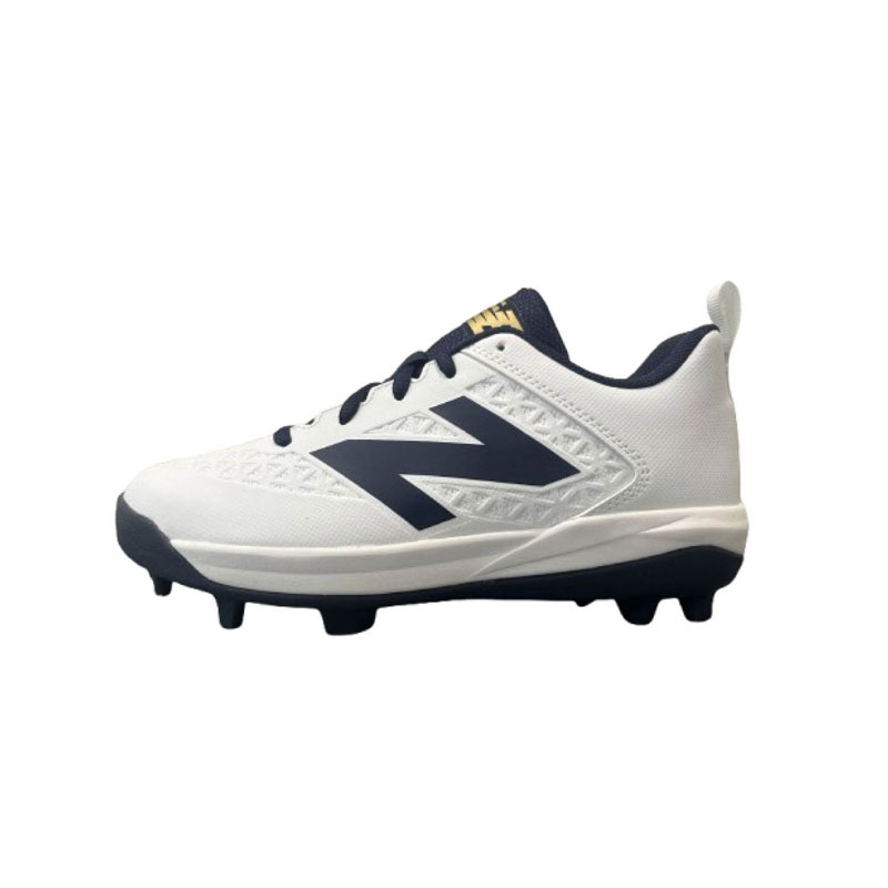 4040 Cleats Jnr V8 野球 シューズ その他シューズ Y404076YW