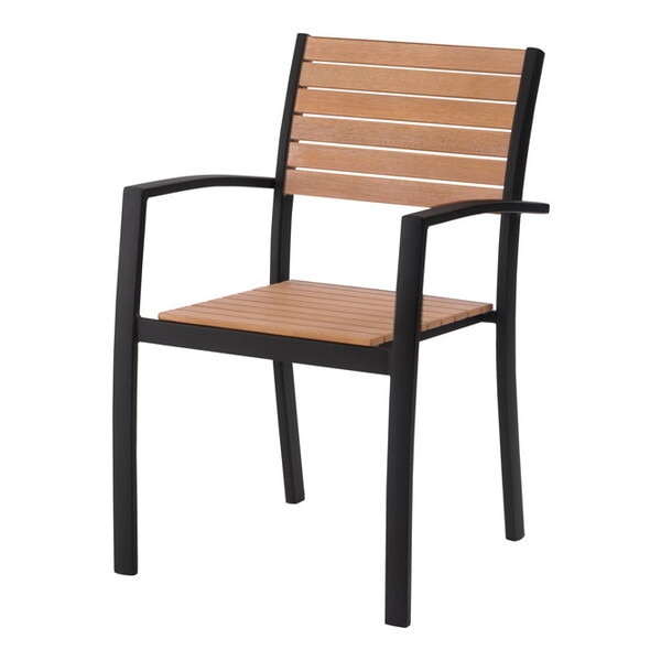 ODS-72BK オリー チェア メーカー直送