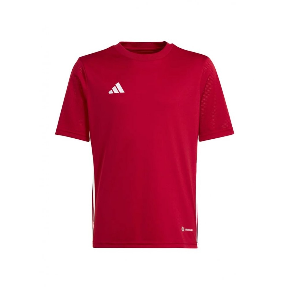 アディダスタベラ 23 ショートスリーブジャージーユース HS0539