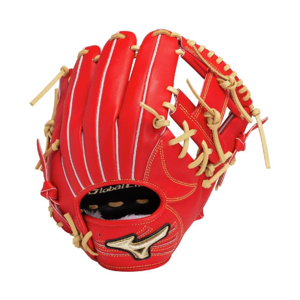 軟式グラブ グローバルエリート プロフェッショナルセレクション 内野手用 1AJGR322237080