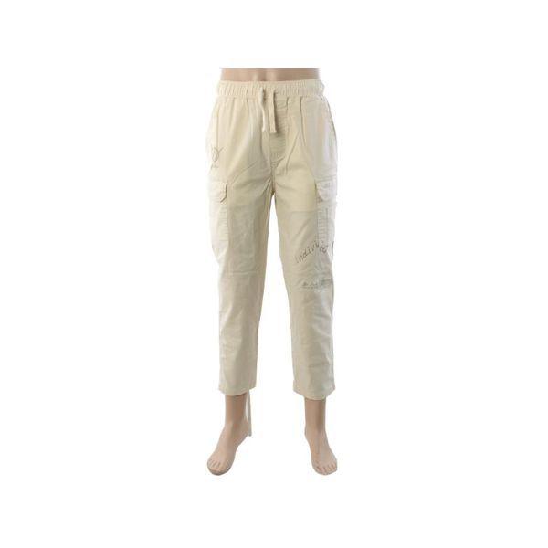 JN1PTU701 男女共用レタリングシリーズパンツ_P419978189