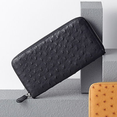 ds-2225816 (まとめ) TANOSEE 再生透明オレフィンデスクマット シングル 1190×690mm 1枚  (ds2225816) たのめーるTANOSEE ソフトカードケース A4 透明 再生オレフィン製 1