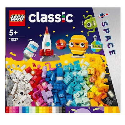 爬虫類ケージ 80×60×40㎝ ストッパー付属 爬虫類ケージ 80×60×40㎝ ストッパー付属 爬虫類ケージ 80×60×