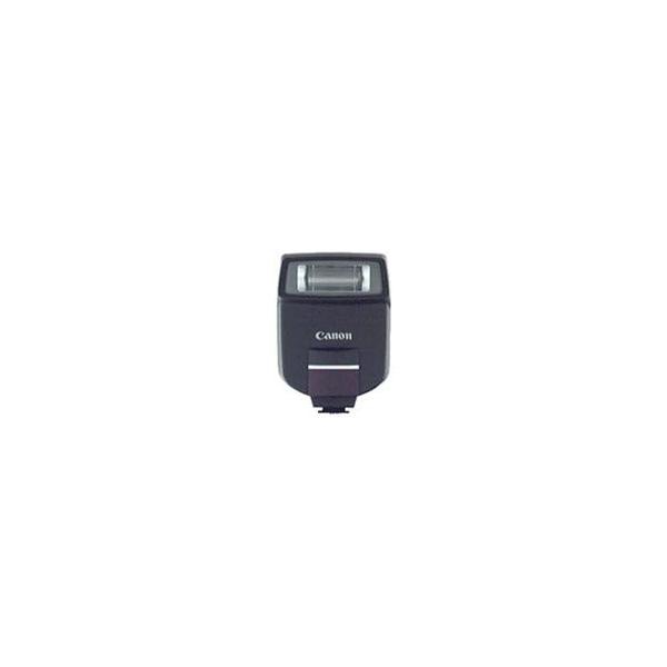 【中古】Canon フラッシュ スピードライト 220EX SP220EX