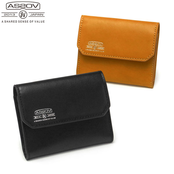 正規品1年保証 LEATHER MOBILE WALLET CARD CASE 名刺入れ 革小物 本革 メンズ レディース 081604