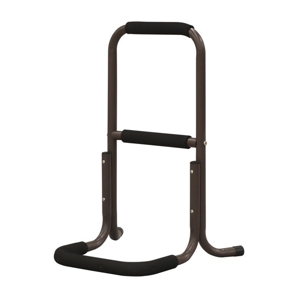 サポートスタンド/ロータイプ 完成品