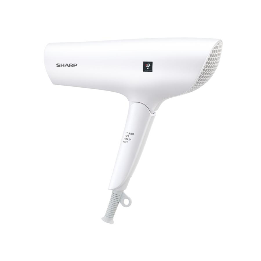 ヘアドライヤー beaute A IB-RP7