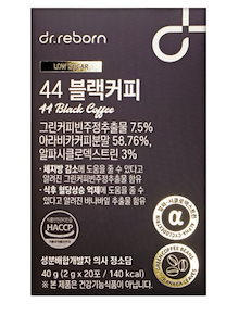 Qoo10 | 「ドクターディエット」のブランド検索結果(人気順