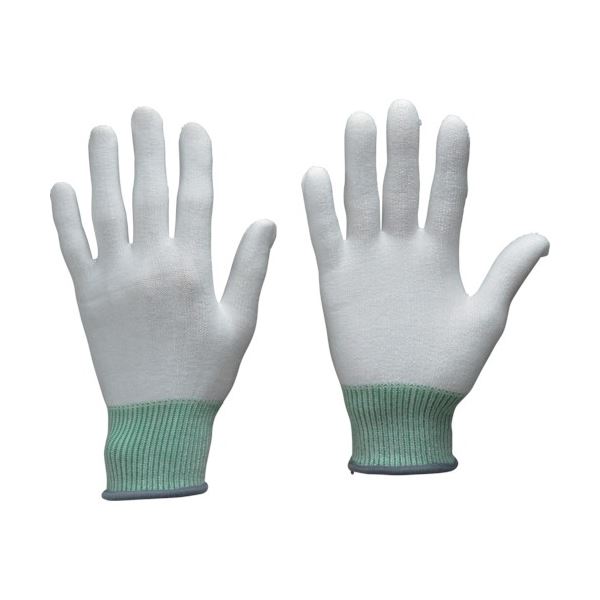 （まとめ）東和コーポレーション NEOカットレジストインナー LL 191-LL 1双[x3]