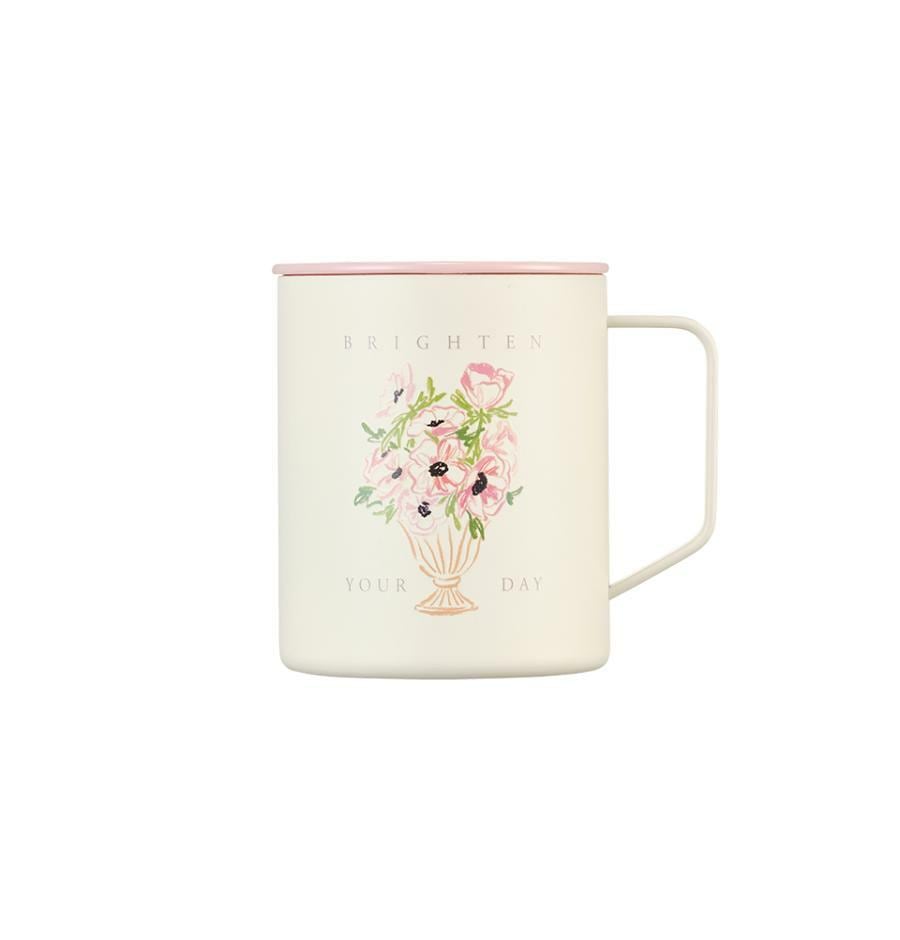 SSフラワーマーケットJDNタンブラー355ml