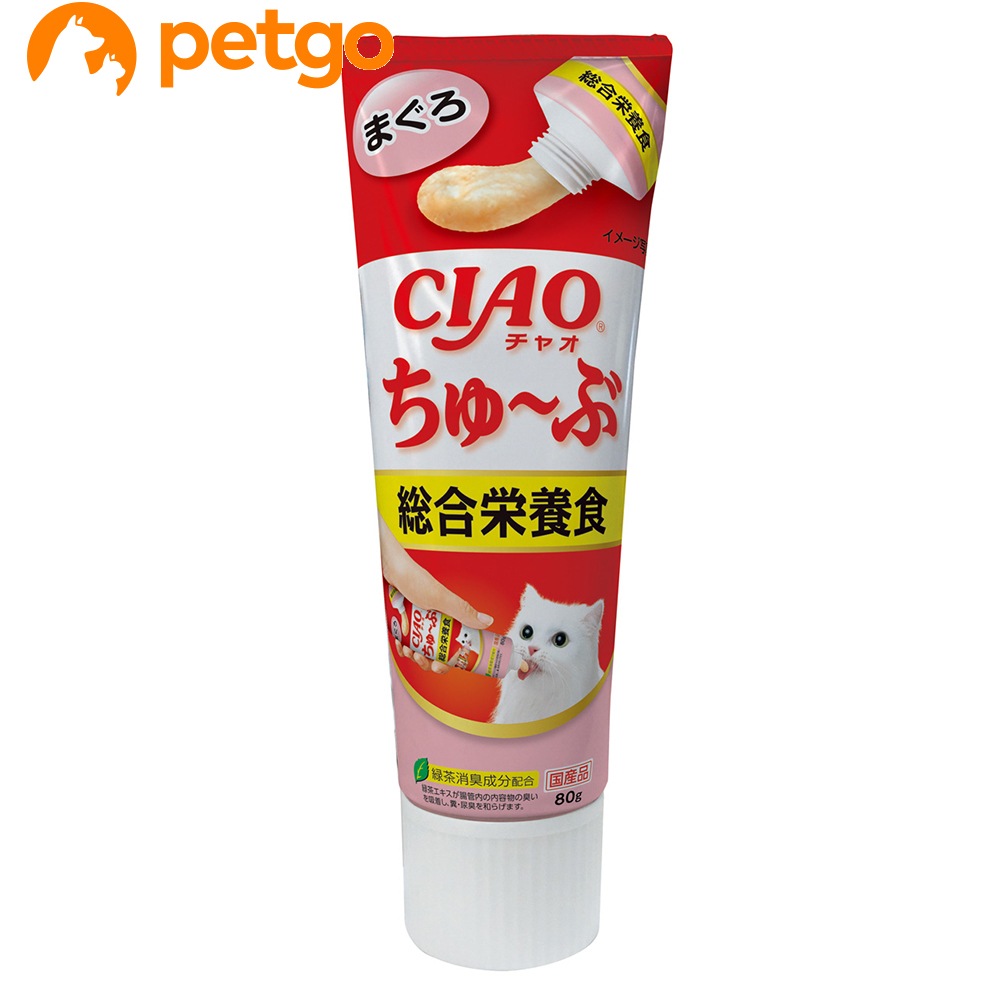 �`���I ����`�� �����h�{�H �܂��� 80g