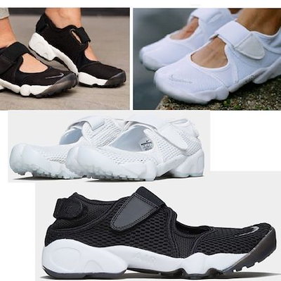 ☆韓国の人気☆【Nike】☆(W)NIKE AIR LIFT BRID.E☆22-26cm☆ NIKE W AIR RIFT BR｜BILLY'S ENT 公式通販