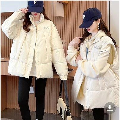 お値下げしました【大きいサイズ】コート ベージュ/ブラック2色展開 【大きいサイズ レディース ロング ジャケット アウター 上着 ハンガー ロング丈 春夏 coat】