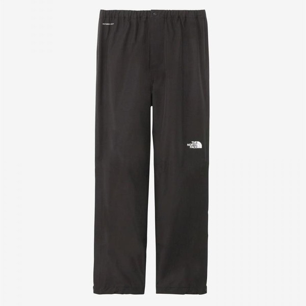 ザ・ノース・フェイス THE NORTH FACE フューチャーライトドリズルパンツ メンズ NP12402-K