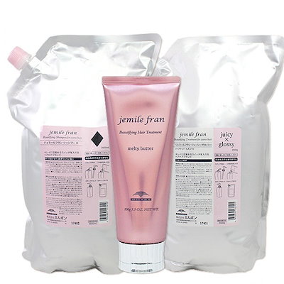 帯217 ○高級 正絹 六通 袋帯 鳳凰 【公式通販】