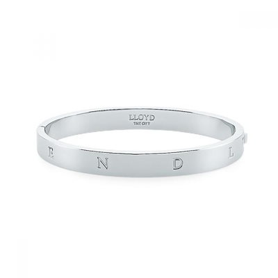 D'ERLANGER DVD FC限定ライブ 2020 【公式通販】