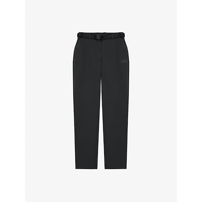 ゆうゆうサロン スリッパ jr 国鉄 客車 【公式通販】