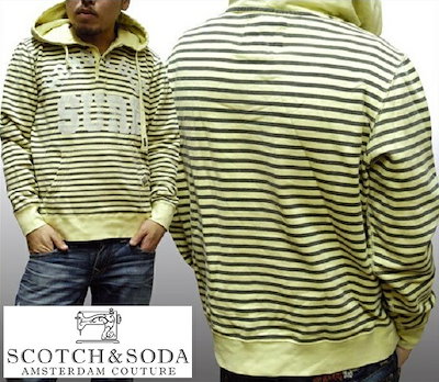 【Kiki Pet Mart】KAWAI 椅子 Kiki Pet Mart】KAWAI 椅子 Kiki Pet Mart】KAWAI 椅子 Shigeru Kawai