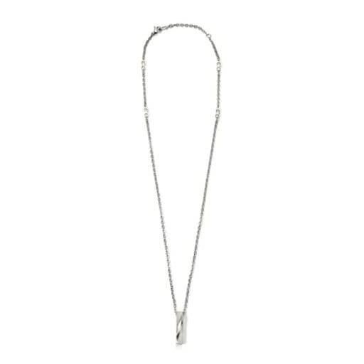 COLANTOTTE(コラントッテ) COAネックレス ZEST ツイスト