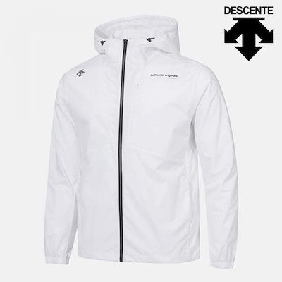 砂ふきン様 専用 804040 ワンタッチロック天板金網コーキング