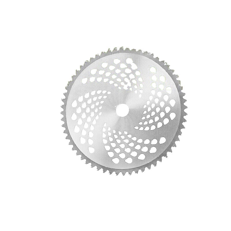 チップソー替刃100枚セット 255mm40P