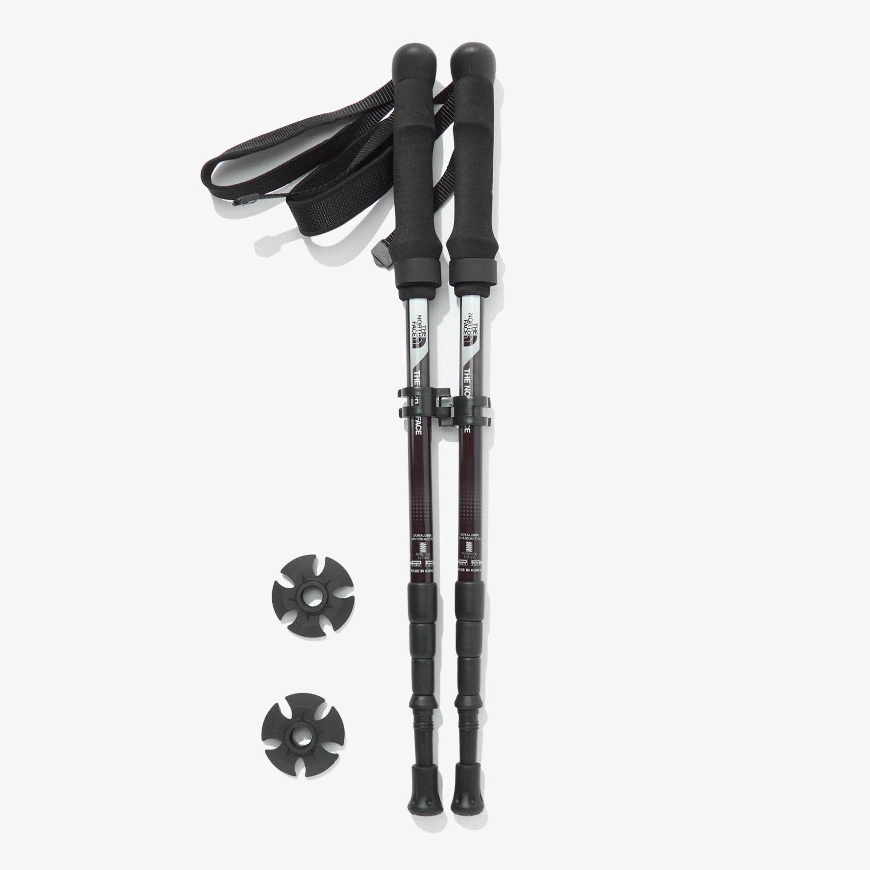 韓国正規品保証 関税負担なしNA55R00A 4 STEP STICK SETデイリー 基本 着装 男子 女子 人気 韓国 ファッション 男女共用 アウトドア