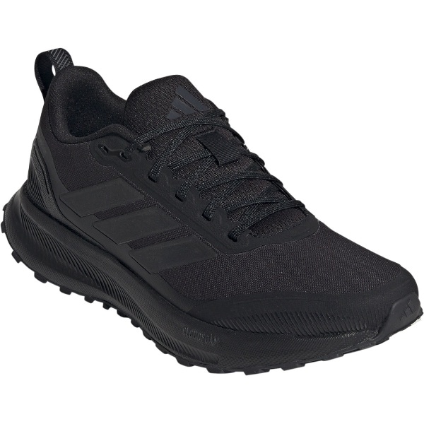 adidas アディダス コアランナー 5 TR ランニングシューズRunfalcon 5 TR Running Shoes カジュアル ランニングシューズレディース JP5913