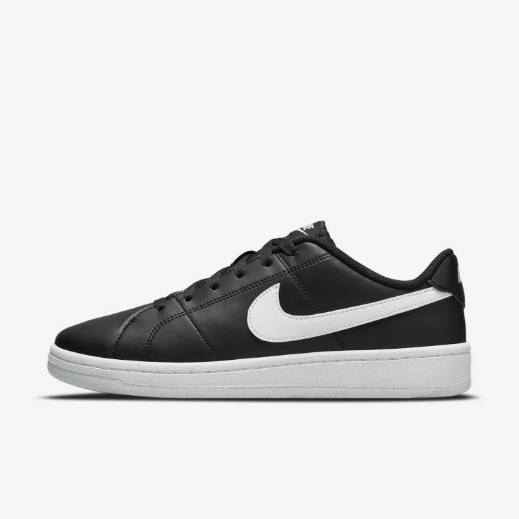 NIKE ナイキ レディース スニーカー ｳｨﾒﾝｽﾞ ｺｰﾄ ﾛｲﾔﾙ 2 NN DH3159-001