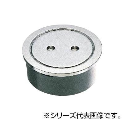 SANEI 兼用掃除口 H52B-100