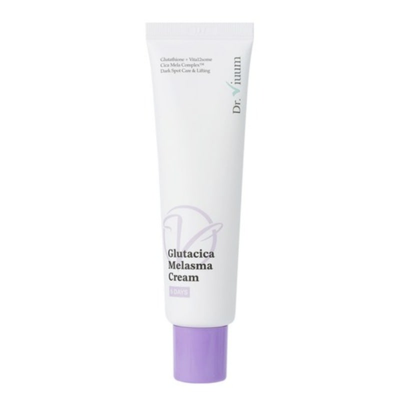 グルタシカシミクリーム 60ml 5,352円