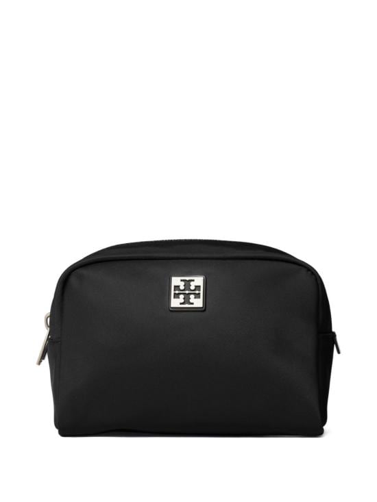 TORY BURCH Women Wallet 169507 001 Black