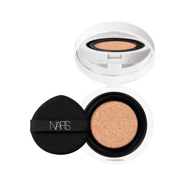 NARS NARS/NEW/Serum/Cushion 【贈呈品なくなり次第贈呈終了】