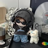 【おまけ付き】韓国キャッチ！ティニピンシューティングスター28cmぬいぐるみ 韓国限定 キャッチ！ティニピン シューティングスターキャッチ