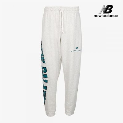 マンチェスター・ユナイテッド ポグバ ホームユニフォーム ヨーロッパ