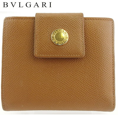 Qoo10 | bvlgari-財布の検索結果(人気順) : bvlgari-財布ならお得な 