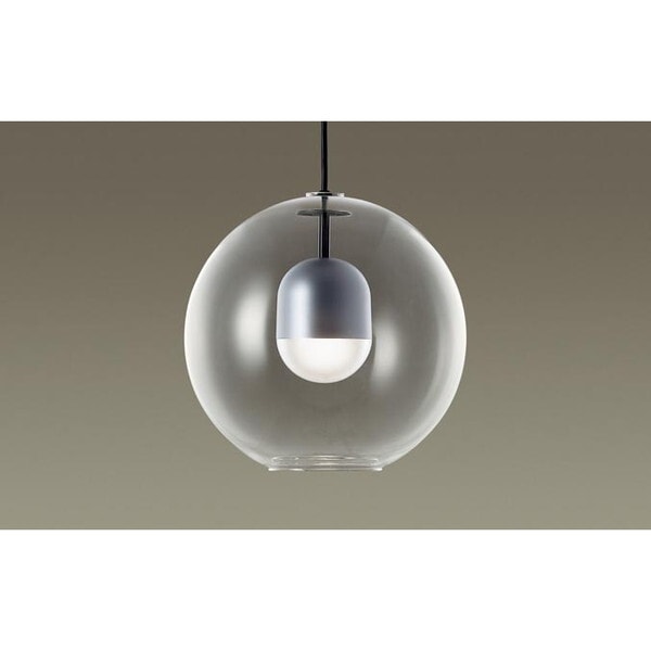 LGB15106 [ペンダント(ランプ別売GX53)]