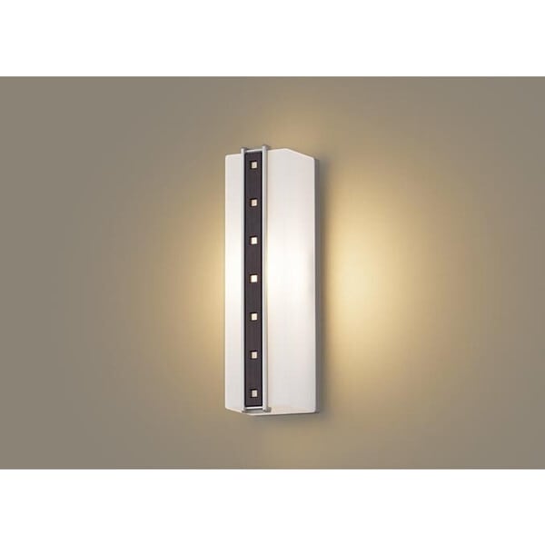 LGW80410LE1 [LEDポーチライト40形電球色]