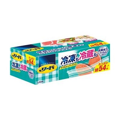 源右衛門】マグカップ、茶碗 【公式通販】